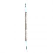 HU FRIEDY TITANIUM IMP SCALER