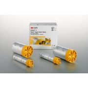 3M IMPRINT 4 PENTA SUPER QUICK