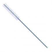 LACTONA INTERDENTAL CLEANERS M