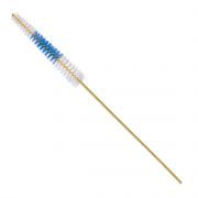 LACTONA INTERDENTAL EASYDENT A