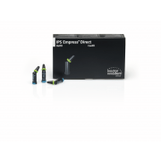 IVOCLAR IPS EMPRESS DIRECT CAVIFIL