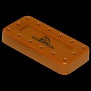 ZIRC MAGNETISCH BORENBLOK 14 HOLES