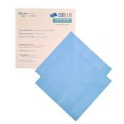 ISODAM COFFERDAM MEDIUM 574001