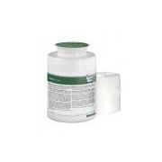 DENTIRO ISORAPID XXL DOEKJES