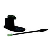 IVOCLAR CERVITEC F REFILL