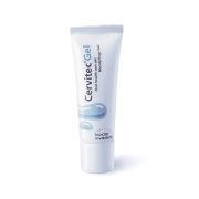 IVOCLAR CERVITEC GEL, 20 GRAM