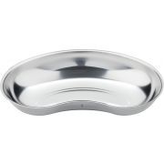 BRAUN RVS NIERBEKKENSCHAAL JG506R