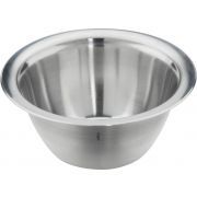 AESCULAP RVS BAKJE 60ML JG521R