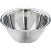 AESCULAP RVS BAKJE 300ML