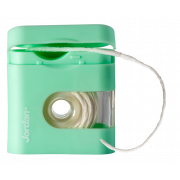 JORDAN EXPAND FRESH 25 METER