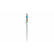 SYBRON K3 XF FILES TAPER 06 30MM