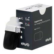 KAVO HYGIENE BAG SIZE 1 /200PCS