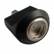 KAVO SLEUTEL T.B.V. TURBINE