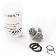 KAVO RESERVE TURBINE 655B/655C