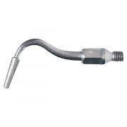 KAVO SONICFLEX PREP CAD/CAM TIP