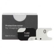 KAVO PROTECTIVE COVER SIZE 1/200PCS