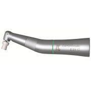 KAVO EXPERTMATIC E31C