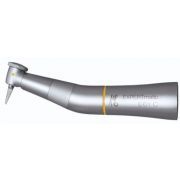 KAVO EXPERTMATIC E61C