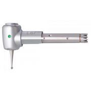 KAVO INTRA KOPJE GROEN L67