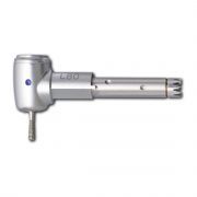 KAVO INTRA KOPJE L80