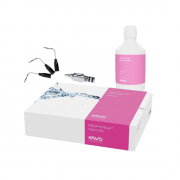 KAVO PROPHYFLEX PERIO KIT