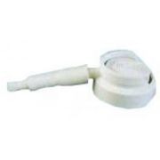 KAVO SPRAYKOP MULTIFLEX