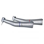 KAVO EXPERTMATIC DUOPACK E25L/E20L