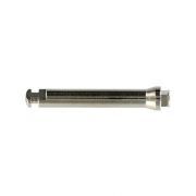 KERR OPTIDISC MANDREL SHORT NR.196