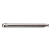 KERR OPTIDISC MANDREL STANDAARD