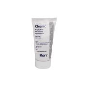 KERR CLEANIC LIGHT NR.3384