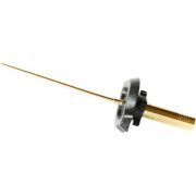 SYBRON ENDO ELEMENTS GUTTA PERCHA