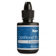 KERR OPTIBOND FL ADHESIVE 8ML