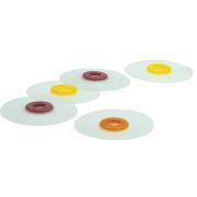 KERR OPTIDISC NR.4184