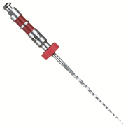 KERR TF ADAPTIVE FILES ML3 27MM