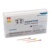 KERR TF ADAPTIVE GUTTA PERCHA