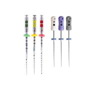 KERR TF ADAPTIVE SMALL PROCEDURE