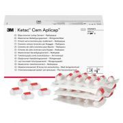 3M KETAC CEM APLICAP REFILL