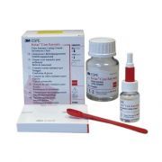 3M KETAC CEM EASYMIX INTRO KIT