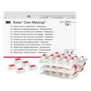3M KETAC CEM MAXICAP REFILL