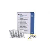 3M KETAC MOLAR QUICK APLICAP