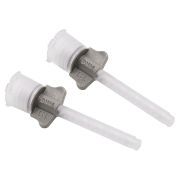 KETTENBACH MENGTIPS GRIJS 4.2MM