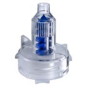 DENTSPLY DYNAMISCHE MENGTIPS