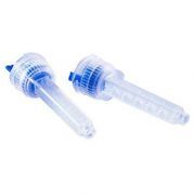 KETTENBACH MENGTIPS BLAUW 6.0MM