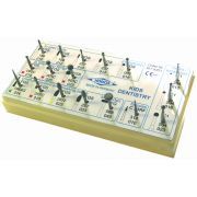 HORICO KIDS DENTISTRY KIT KID1