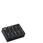 KOMET 'DENTASTIC FOUR' SET TD3521