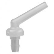 CLEARFIL DC CORE PLUS GUIDE TIPS