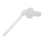 CLEARFIL DC CORE PLUS GUIDE TIPS