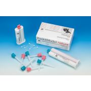 R-DENTAL KWIKKMODEL NATURE