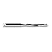 DENTSPLY LARGO PEESO REAMER RA