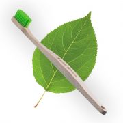 LACTONA TANDENBORSTEL ECOBRUSH